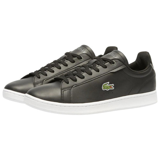 Lacoste Run Set Evo
